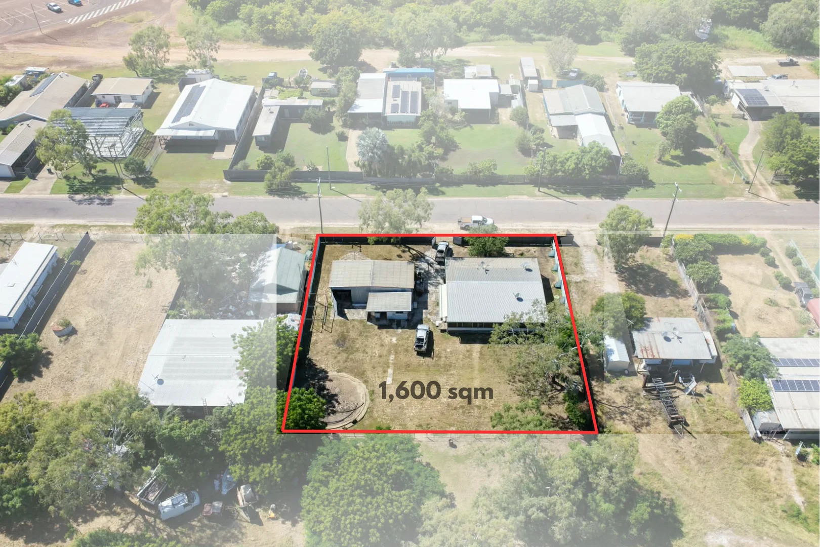 Additional image 16 of 14-16 Riverview Drive, Karumba QLD 4891