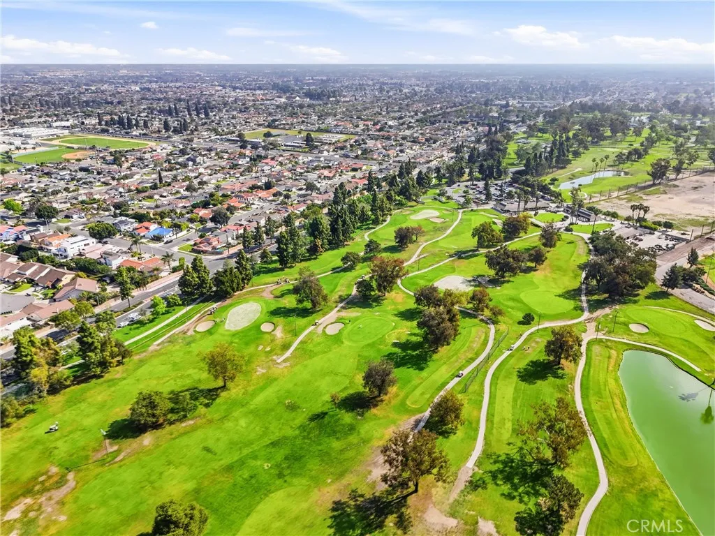 Additional image 94 of 10377 Morning Glory Ave, Fountain Valley, CA 92708