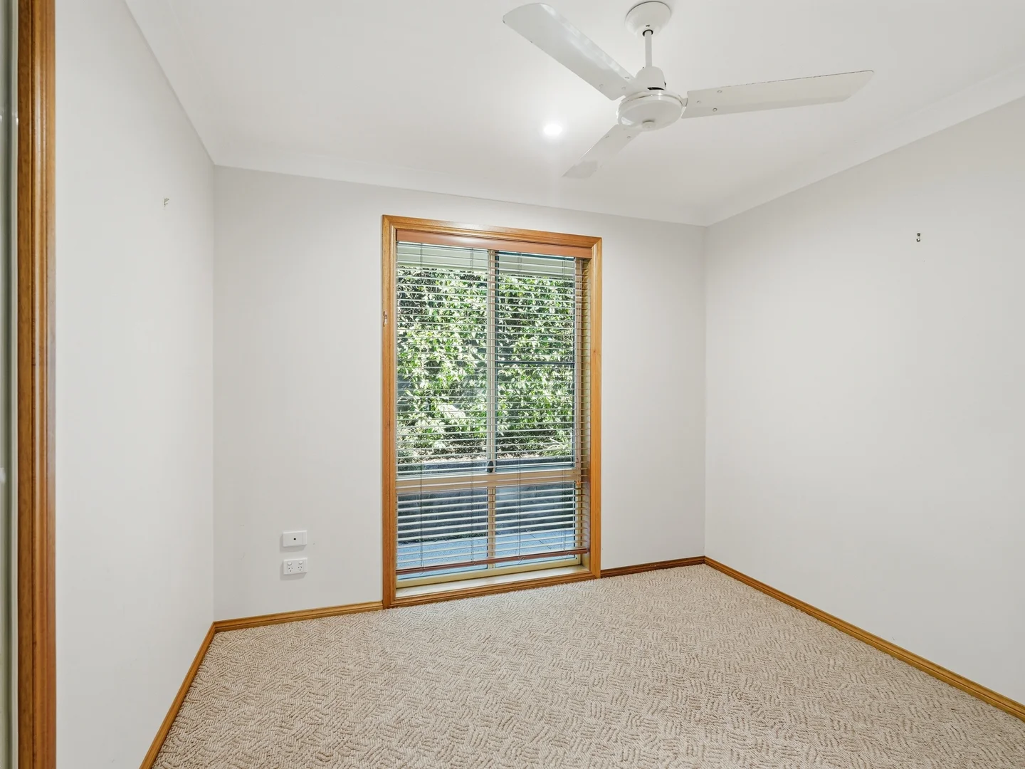Additional image 15 of 4 Coriedale Drive, Coffs Harbour NSW 2450