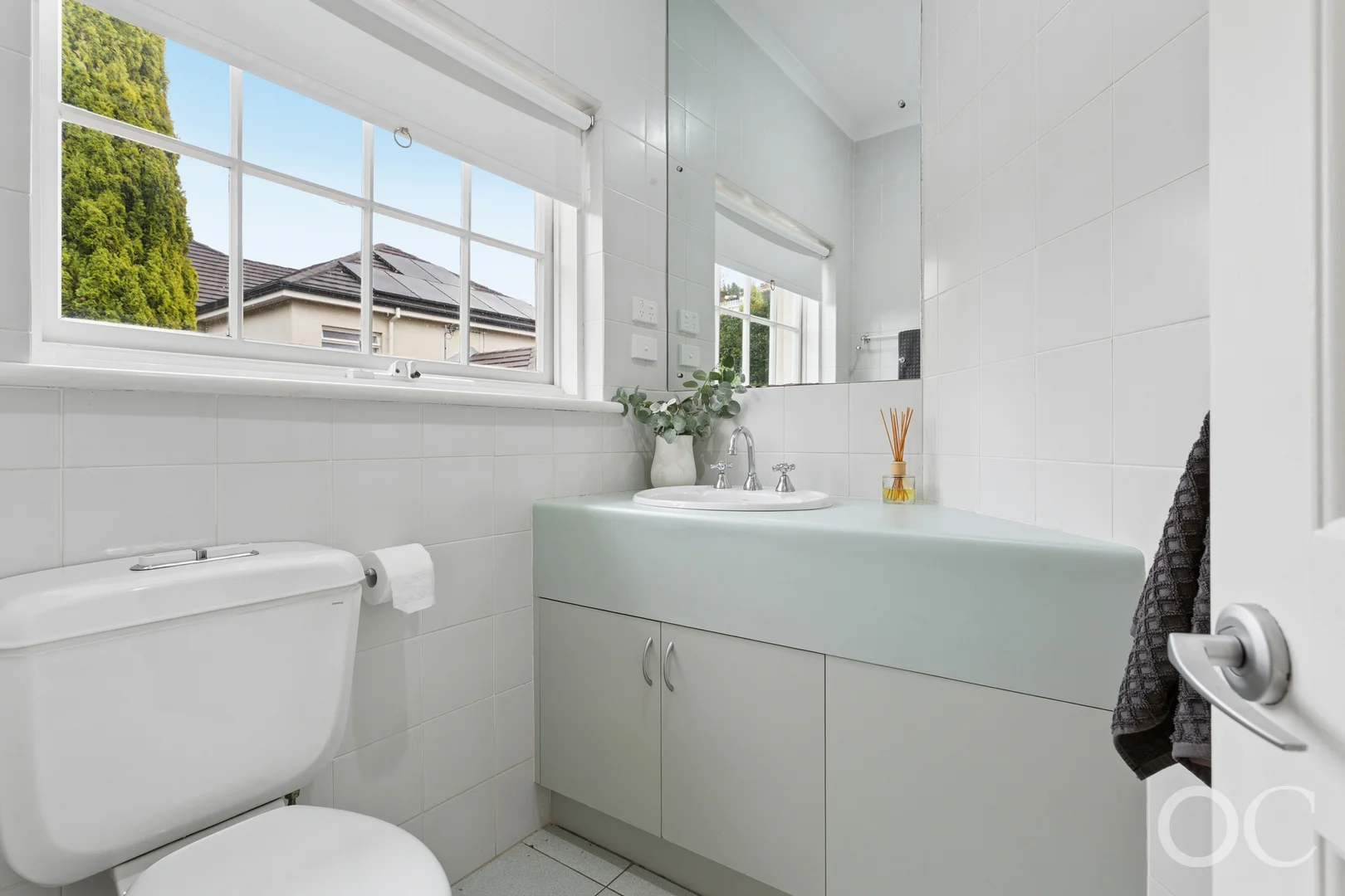 Additional image 24 of 6 Bagot Street, Glen Osmond SA 5064