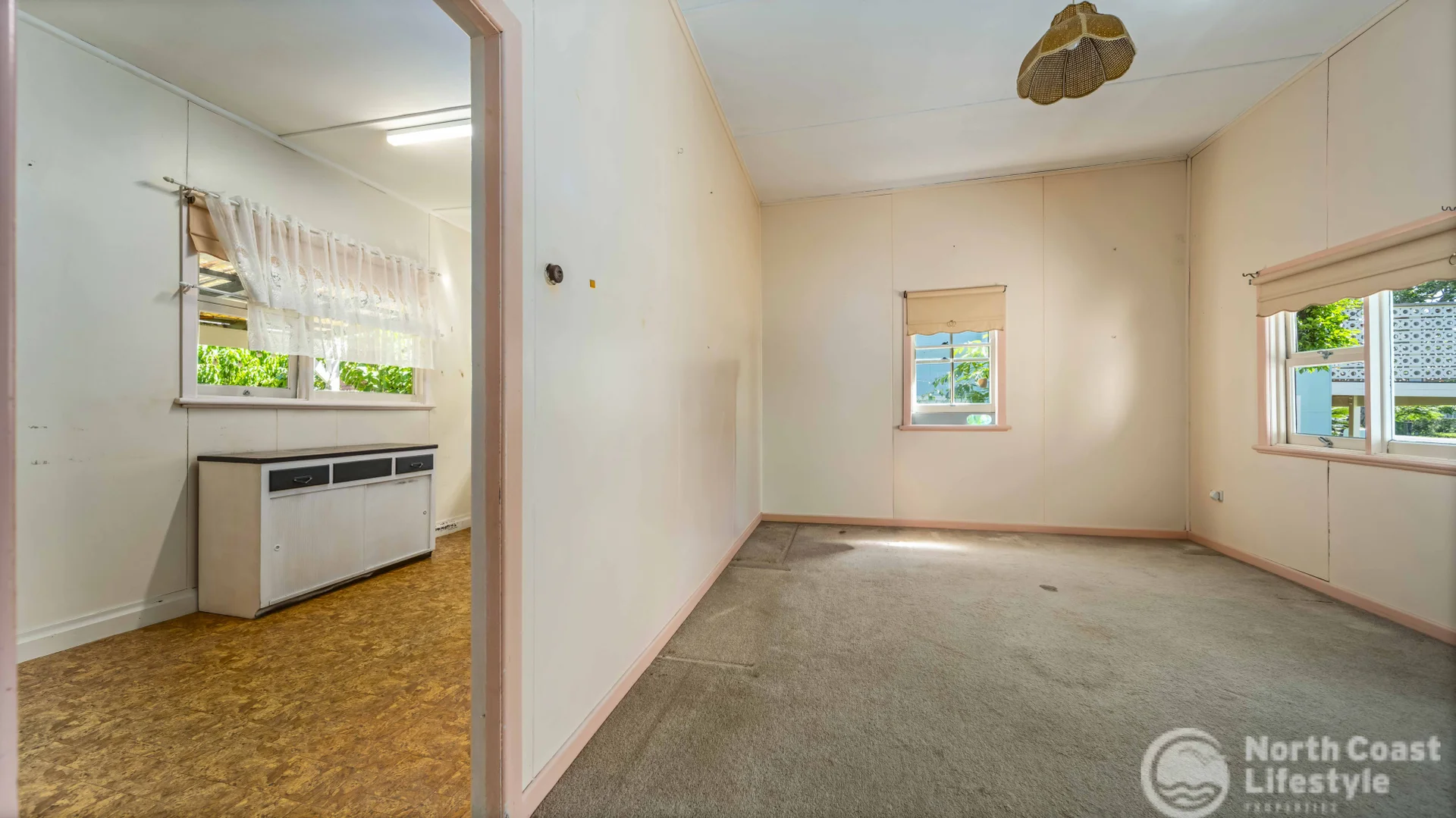 Additional image 20 of 52 Mullumbimbi Street, Brunswick Heads NSW 2483