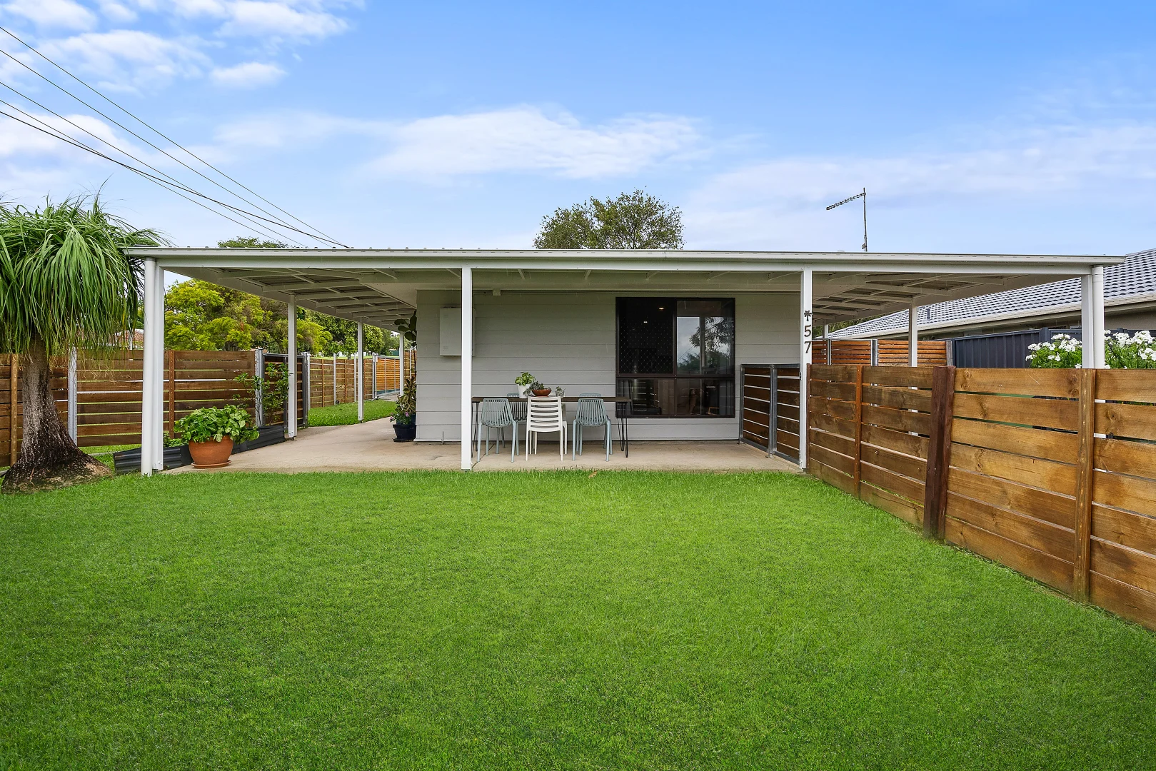 Additional image 18 of 57 Fir Street, Victoria Point QLD 4165