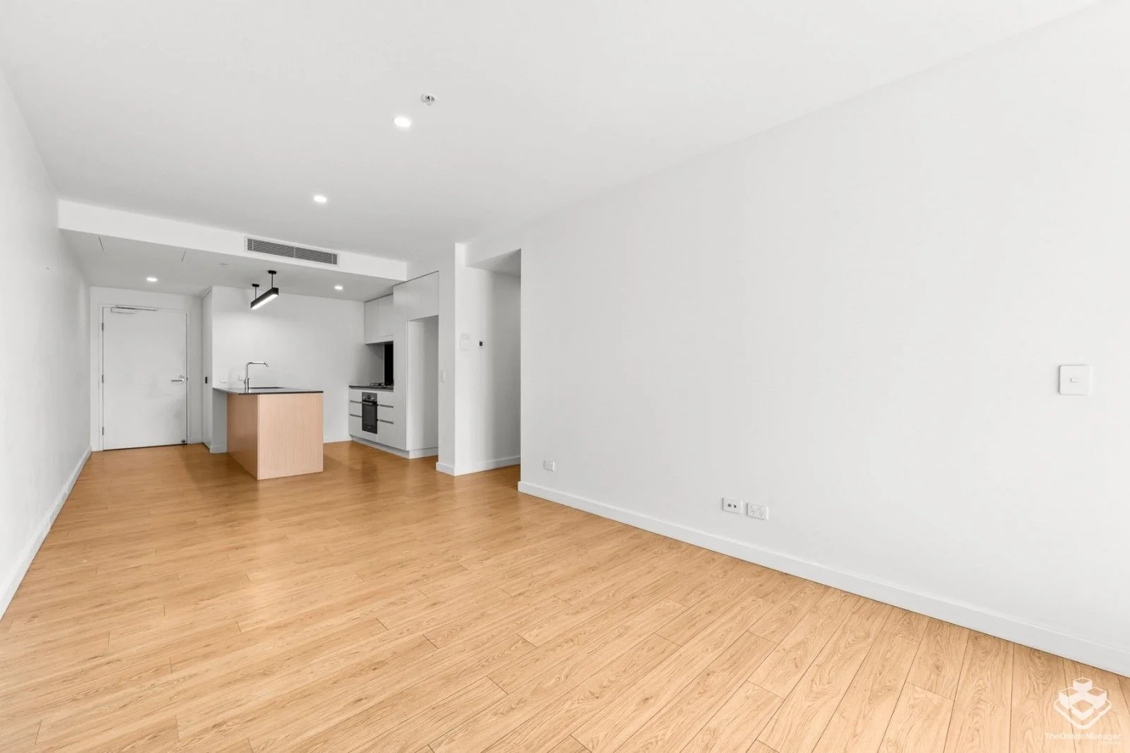 Additional image 9 of 30903/1 Cordelia Street, South Brisbane QLD 4101