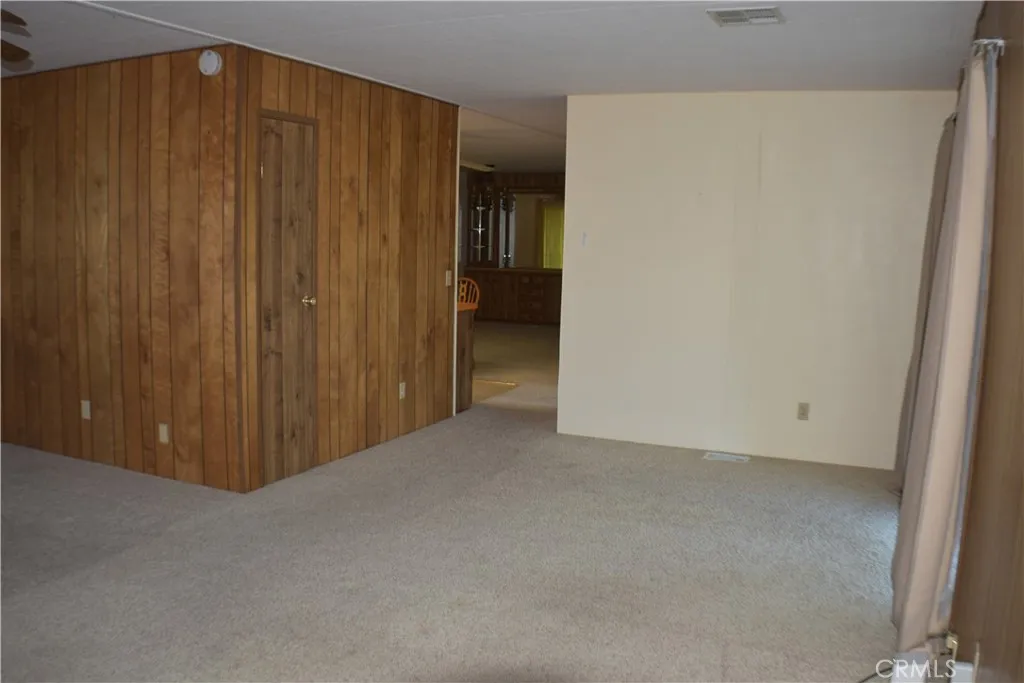 Additional image 86 of 18 Oak Hill Dr, Oroville, CA 95966