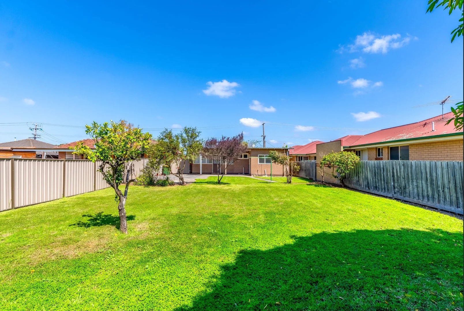 Additional image 7 of 83 Market Road, Werribee VIC 3030