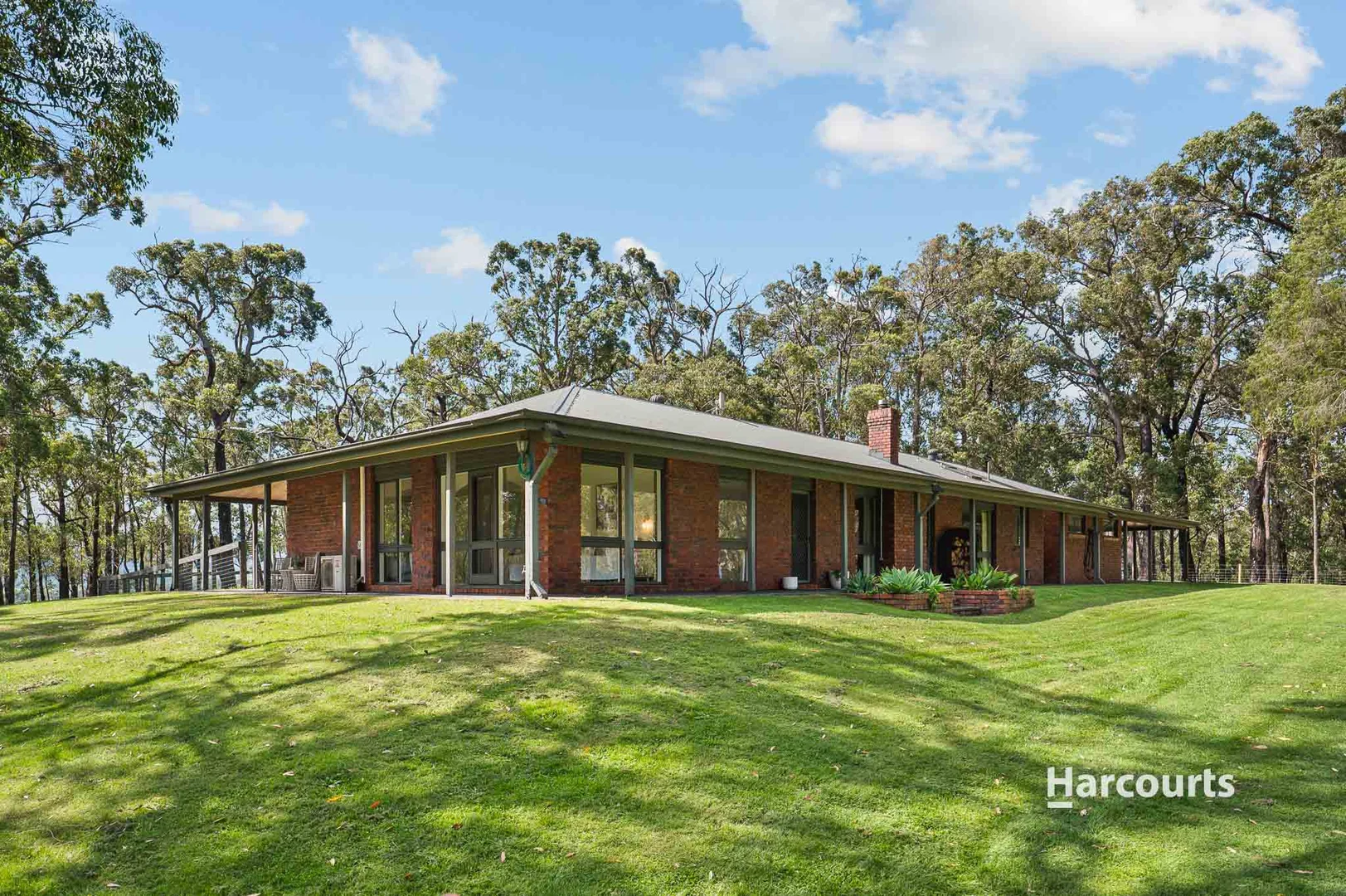 Additional image 34 of 25 Izzard Lane, Tonimbuk VIC 3815