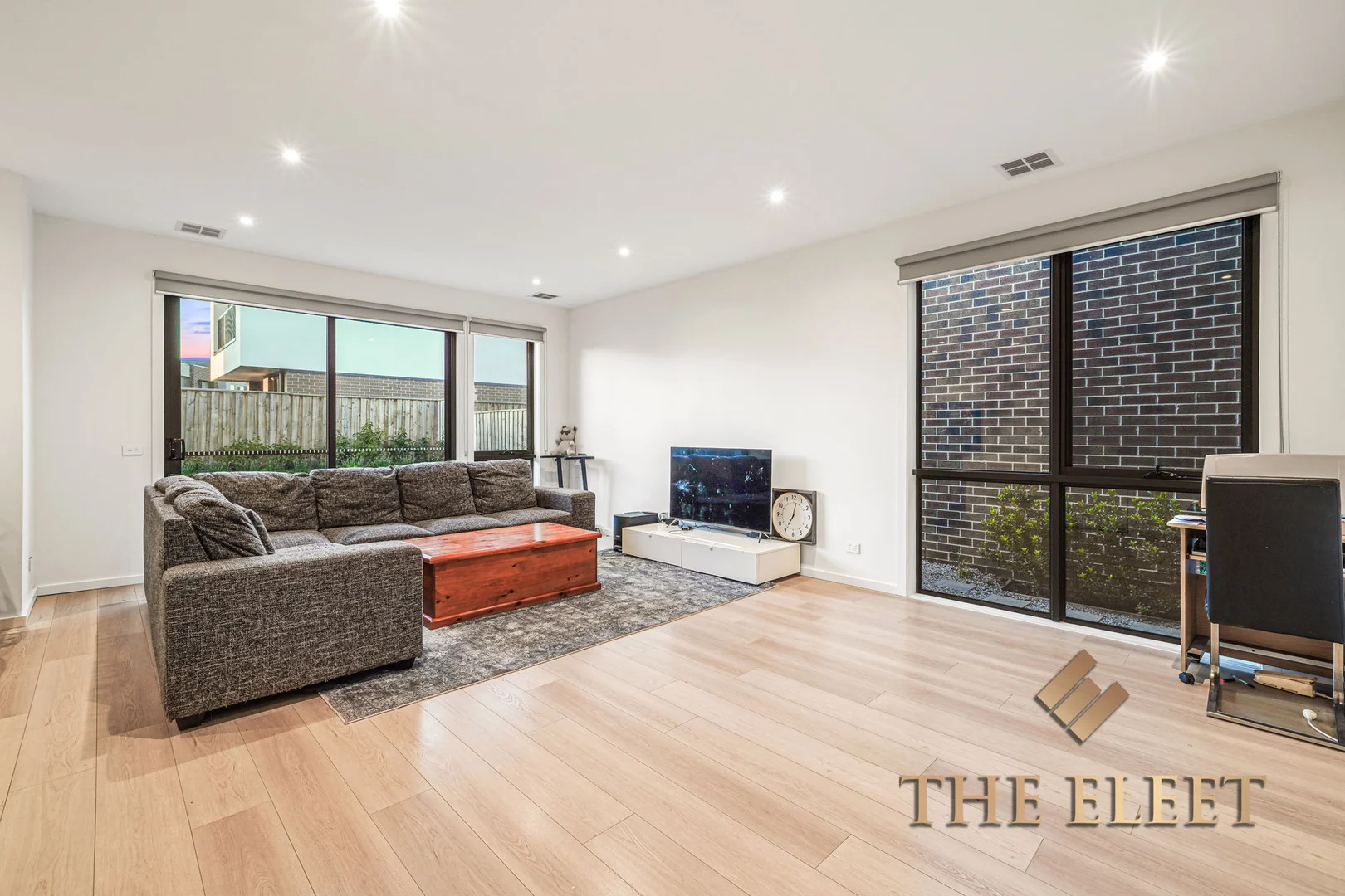 Additional image 7 of 21 Elmhurst Avenue, Aintree VIC 3336
