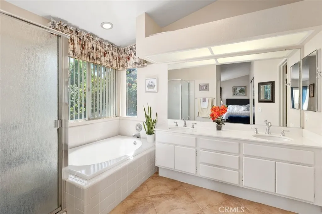 Additional image 88 of 305 Mission Grove Pkwy N, Riverside, CA 92506