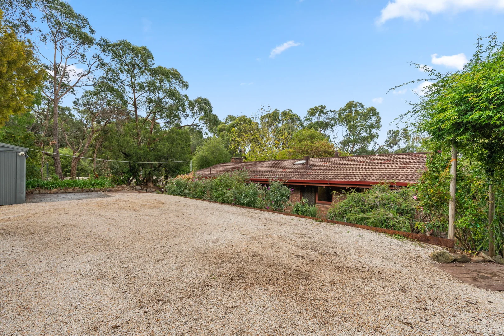 Additional image 26 of 17 Wychwood Grove, Upper Sturt SA 5156