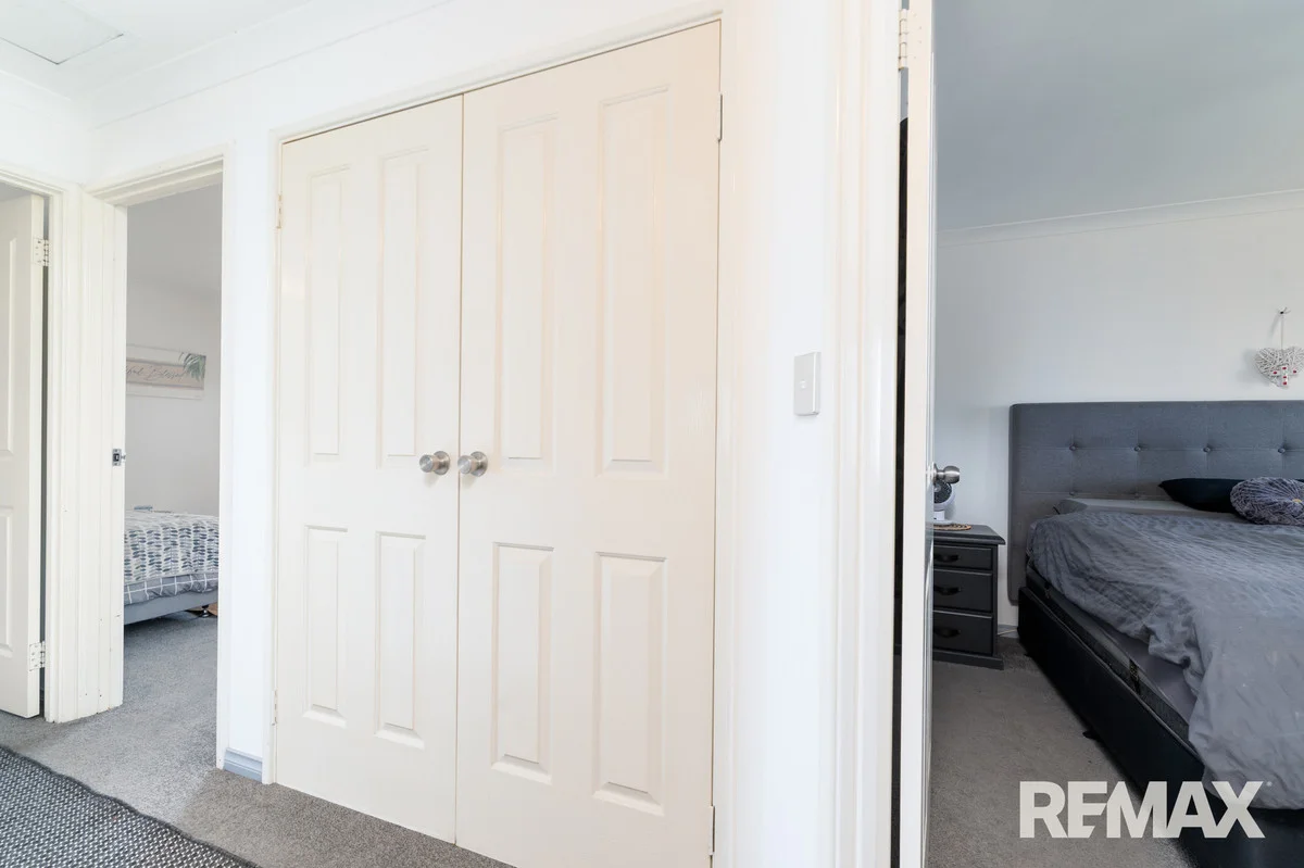 Additional image 16 of 75A Gungurru Avenue, Hocking WA 6065