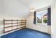 Additional image 15 of Sycamore Way, Brantham, Manningtree, Suffolk, CO11