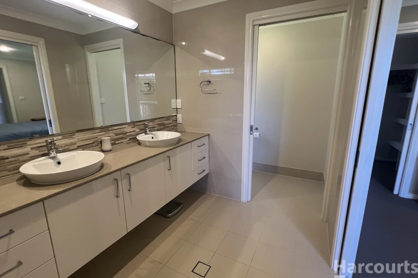 Additional image 9 of 7 Beacon Court, Port Macquarie NSW 2444