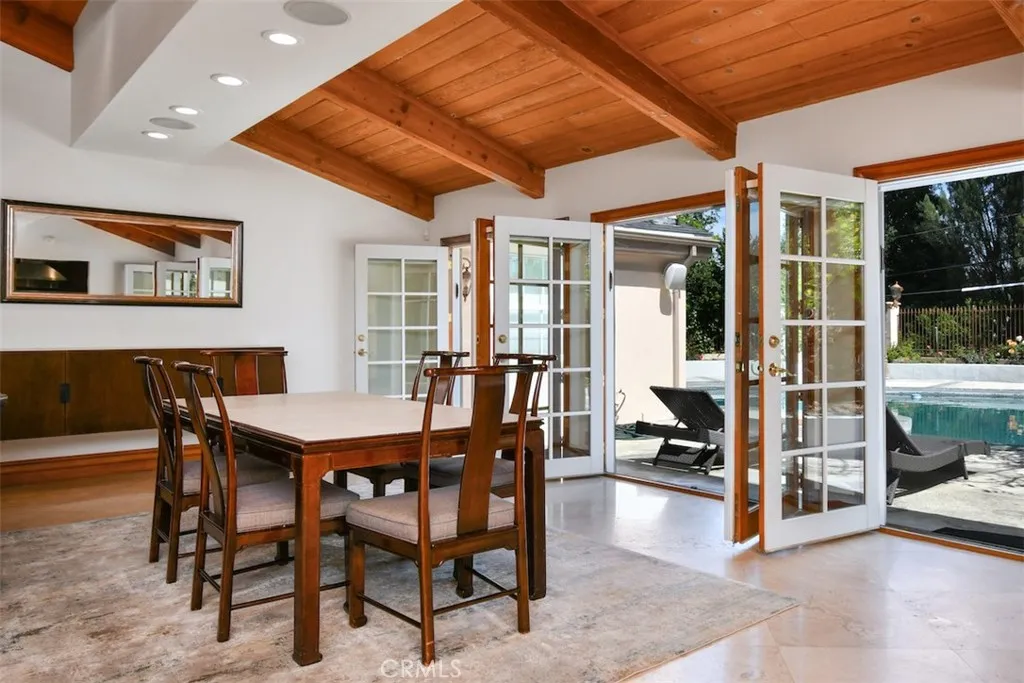 Additional image 58 of 16641 Adlon Rd, Encino, CA 91436