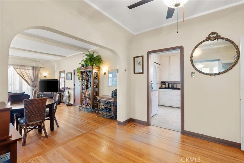 Additional image 43 of 1308 E Poppy St, Long Beach, CA 90805