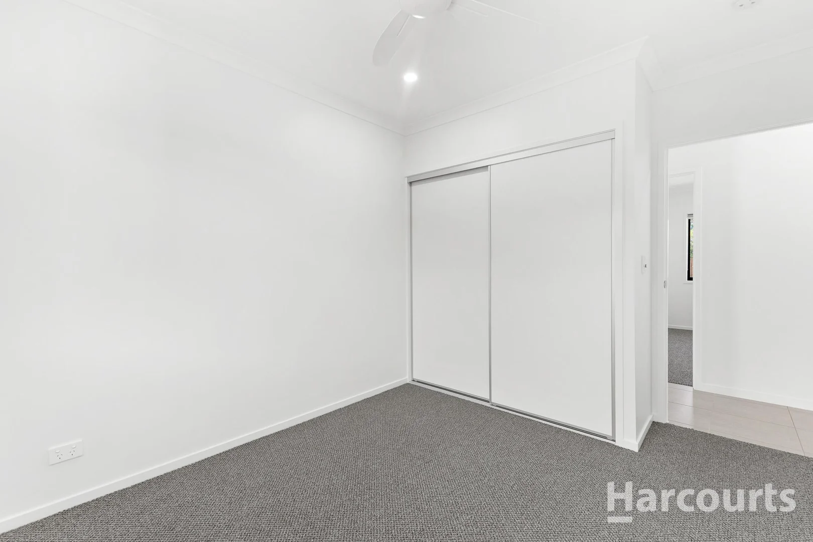 Additional image 9 of 4 Golf View Drive, Coral Cove QLD 4670