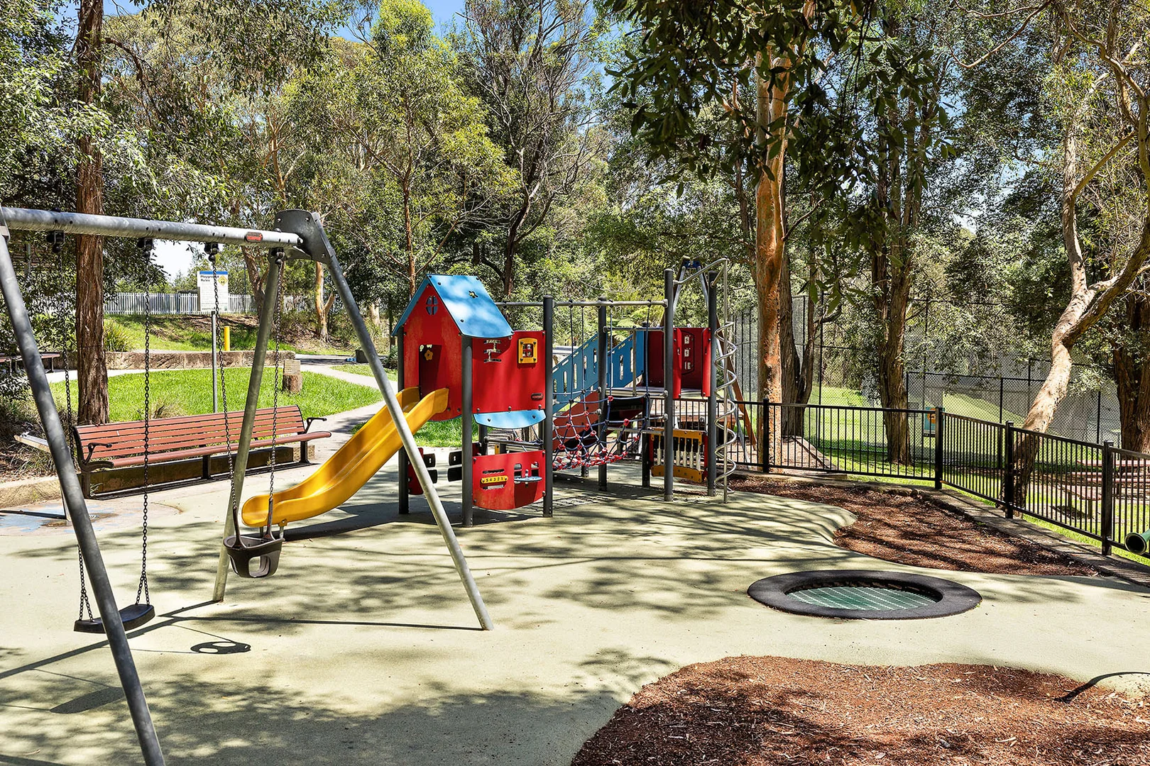 Additional image 19 of 17 Ailsa Close, East Lindfield NSW 2070