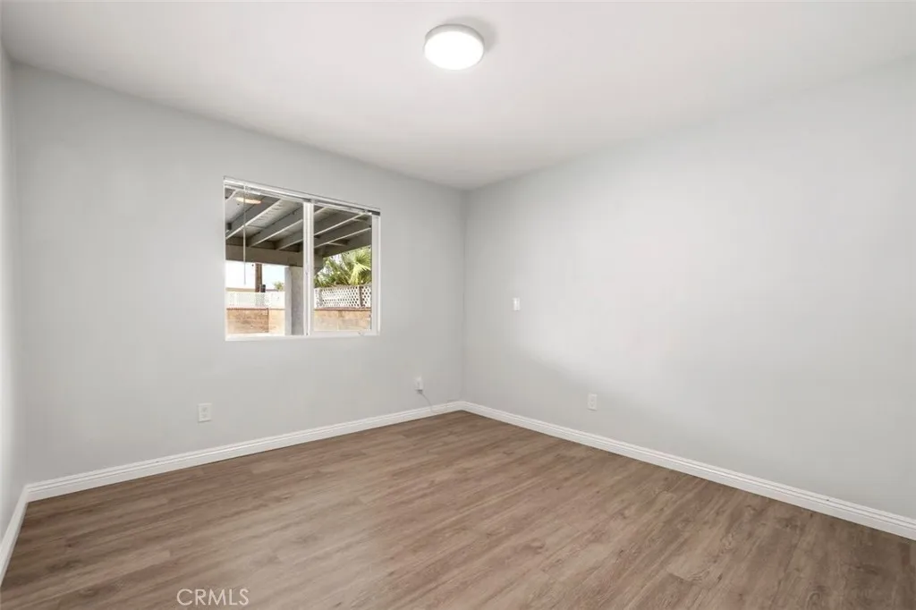 Additional image 47 of 843 W Avenue J10, Lancaster, CA 93534