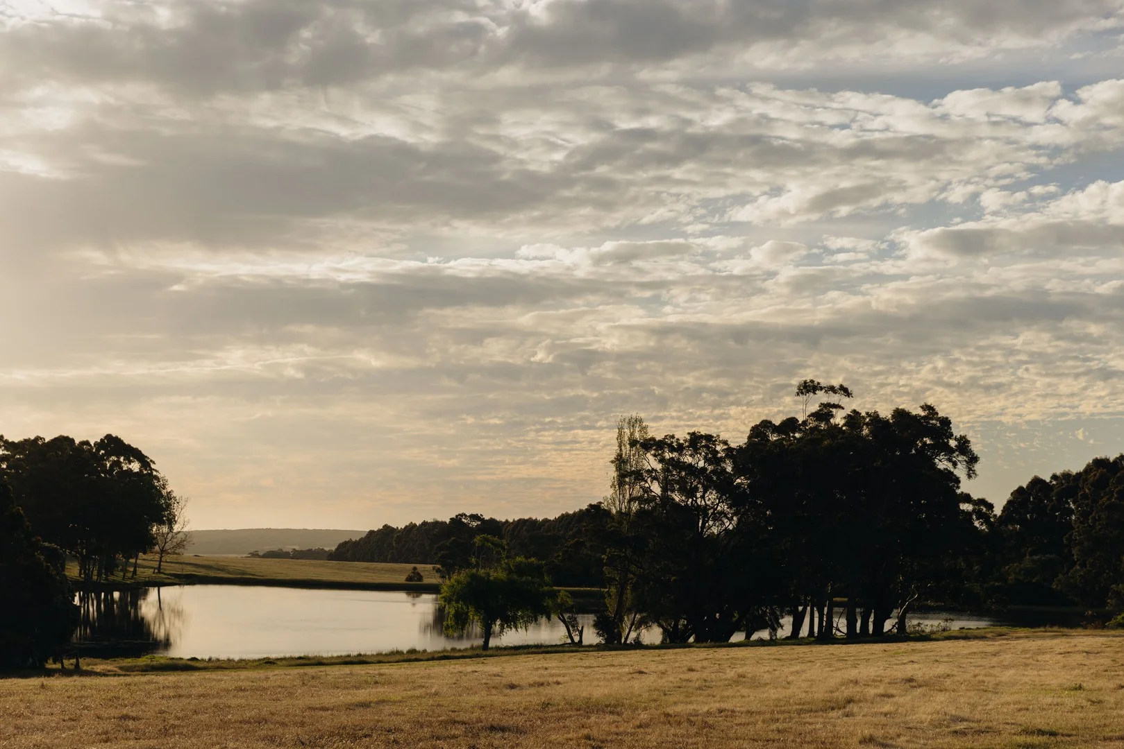 Additional image 7 of Lot 107 Springfield Farm, Yallingup WA 6282