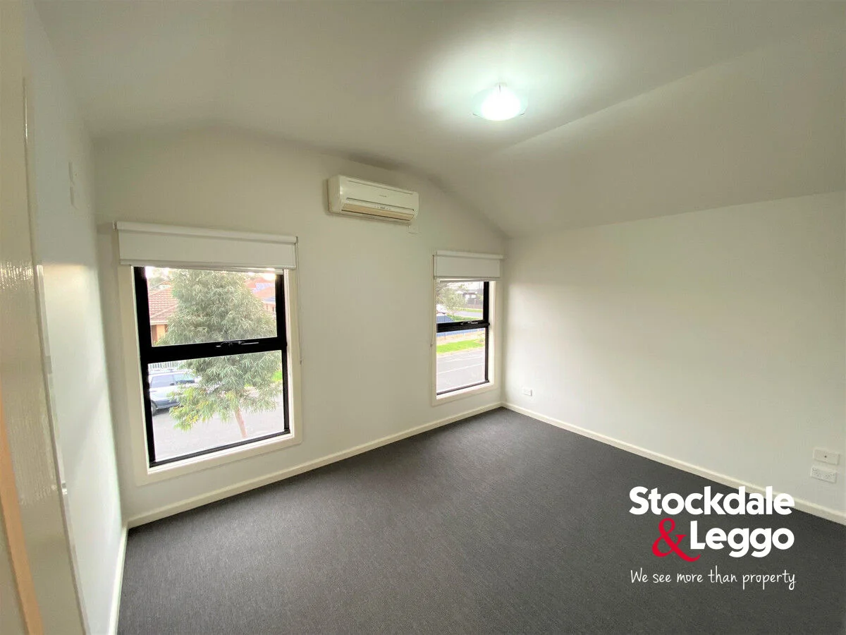 Additional image 6 of 34 Glen Street, Glenroy VIC 3046