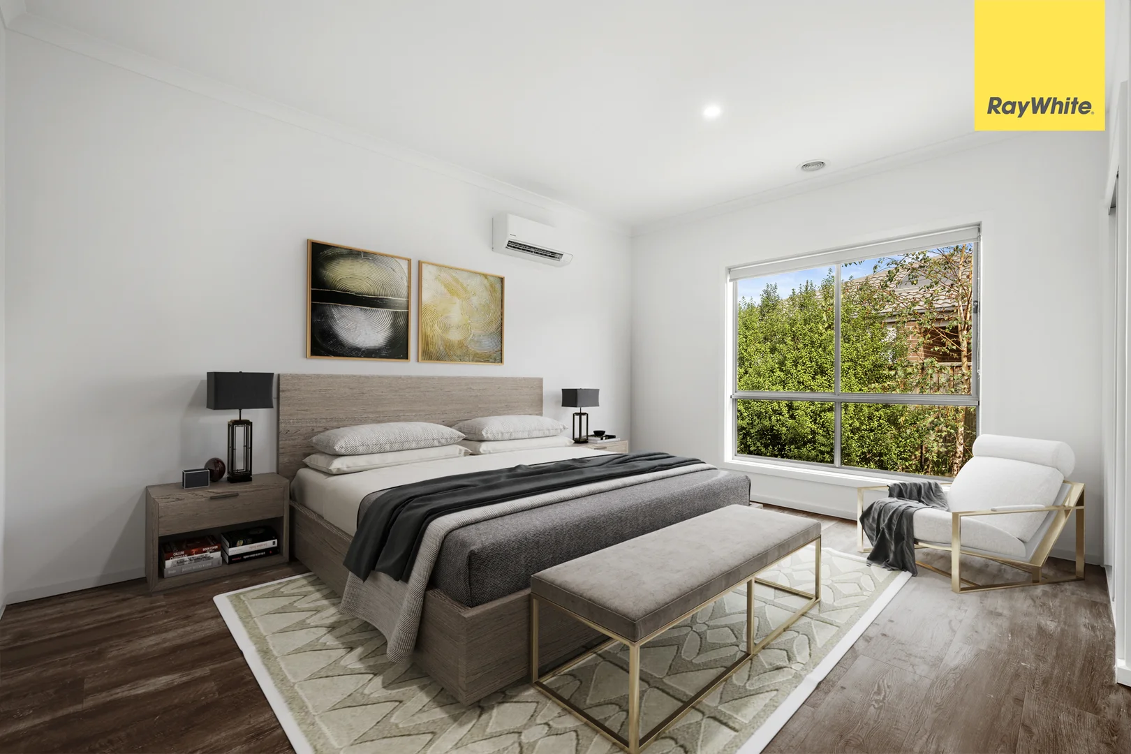 Additional image 6 of 37 Westbourne Street, Strathtulloh VIC 3338