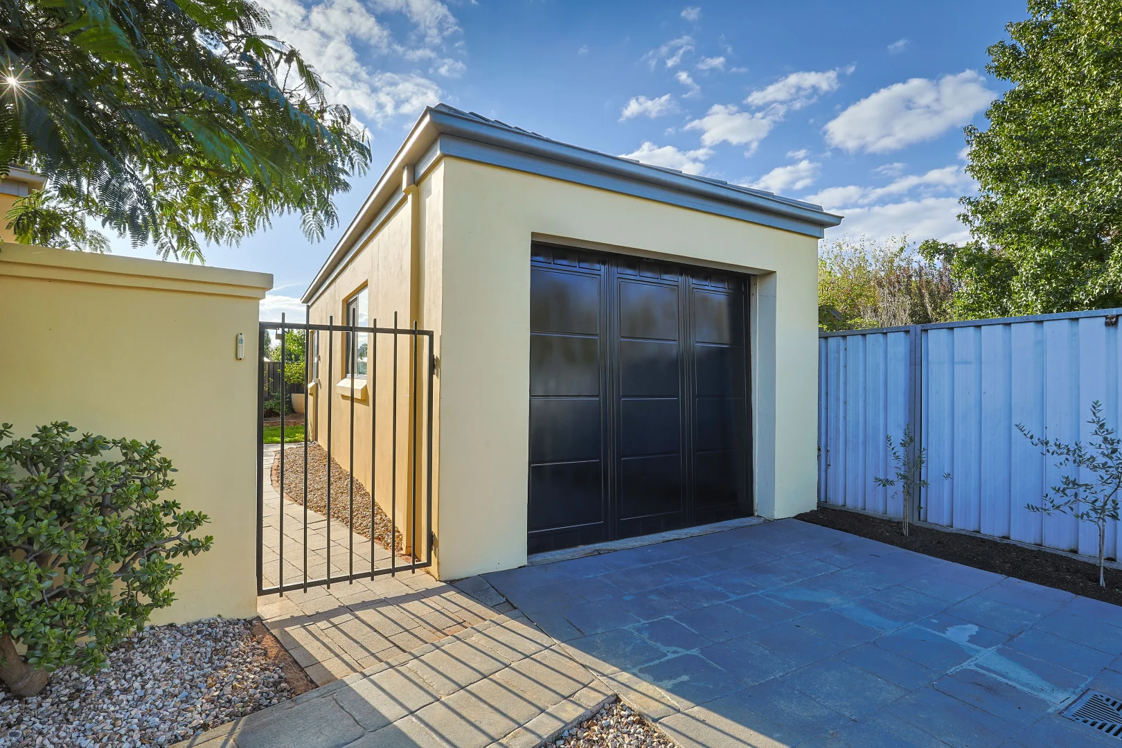 Additional image 16 of 17 Poplar Parade, Mildura VIC 3500