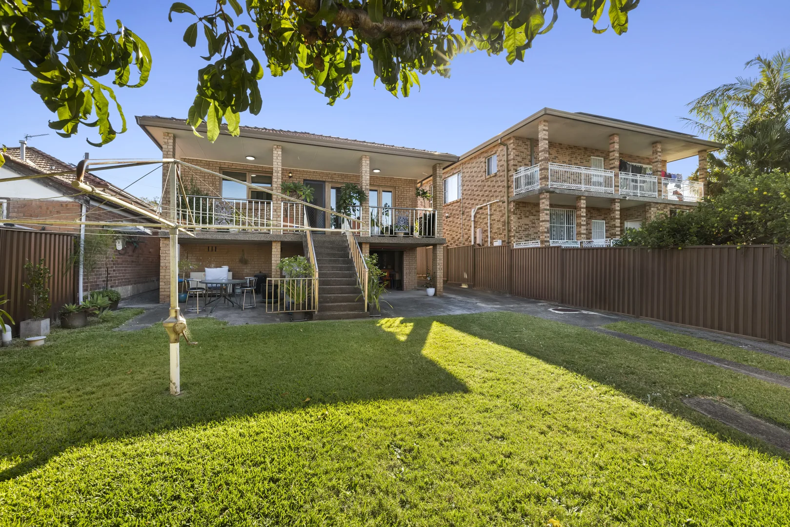 Additional image 13 of 10 Farr Street, Banksia NSW 2216