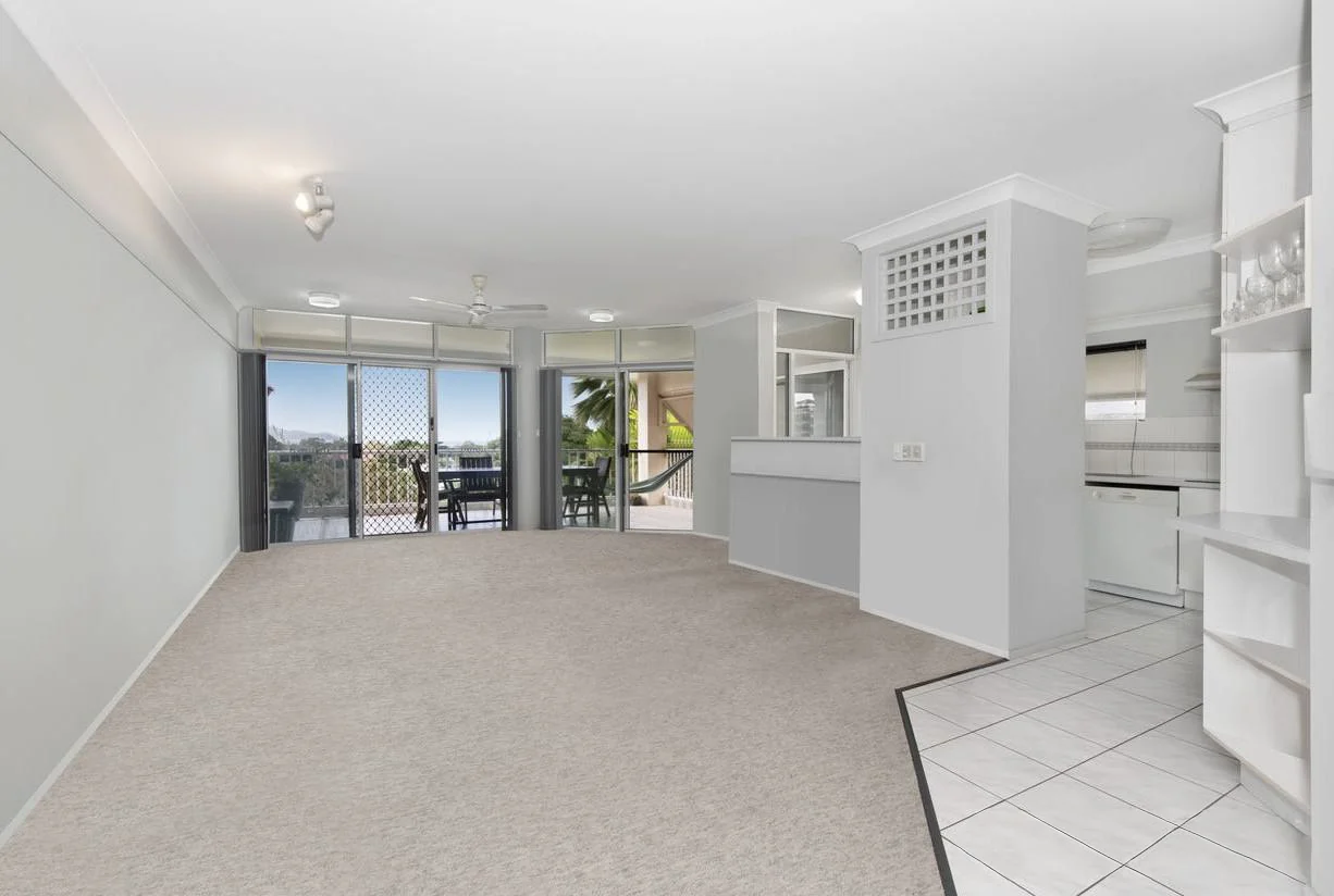 Additional image 2 of 6/377 Stanley Street, North Ward QLD 4810