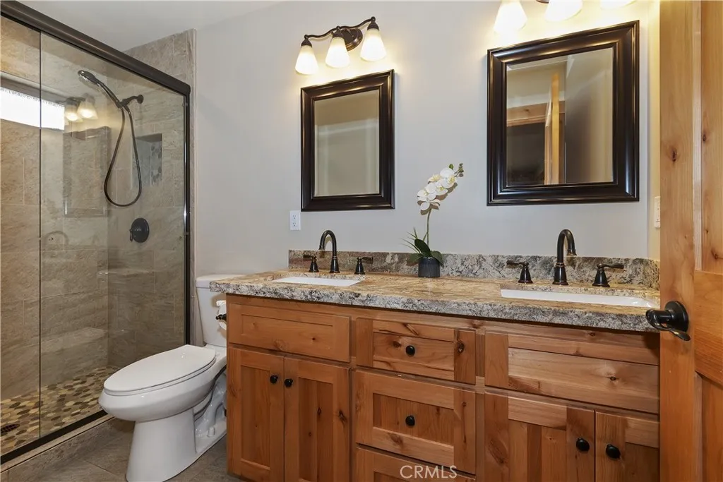 Additional image 15 of 764 Conklin Rd, Big Bear Lake, CA 92315