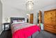 Additional image 13 of Bridle Path, Reading, RG8