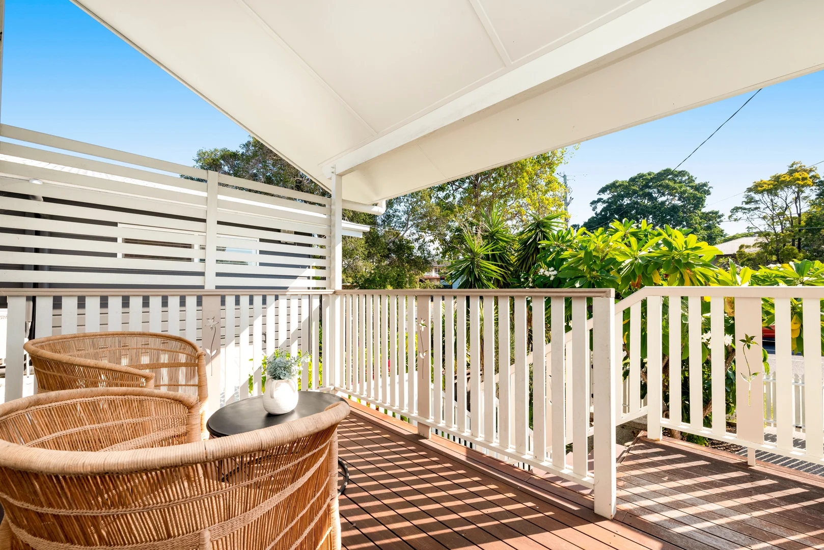 Additional image 3 of 157 Thynne Road, Morningside QLD 4170