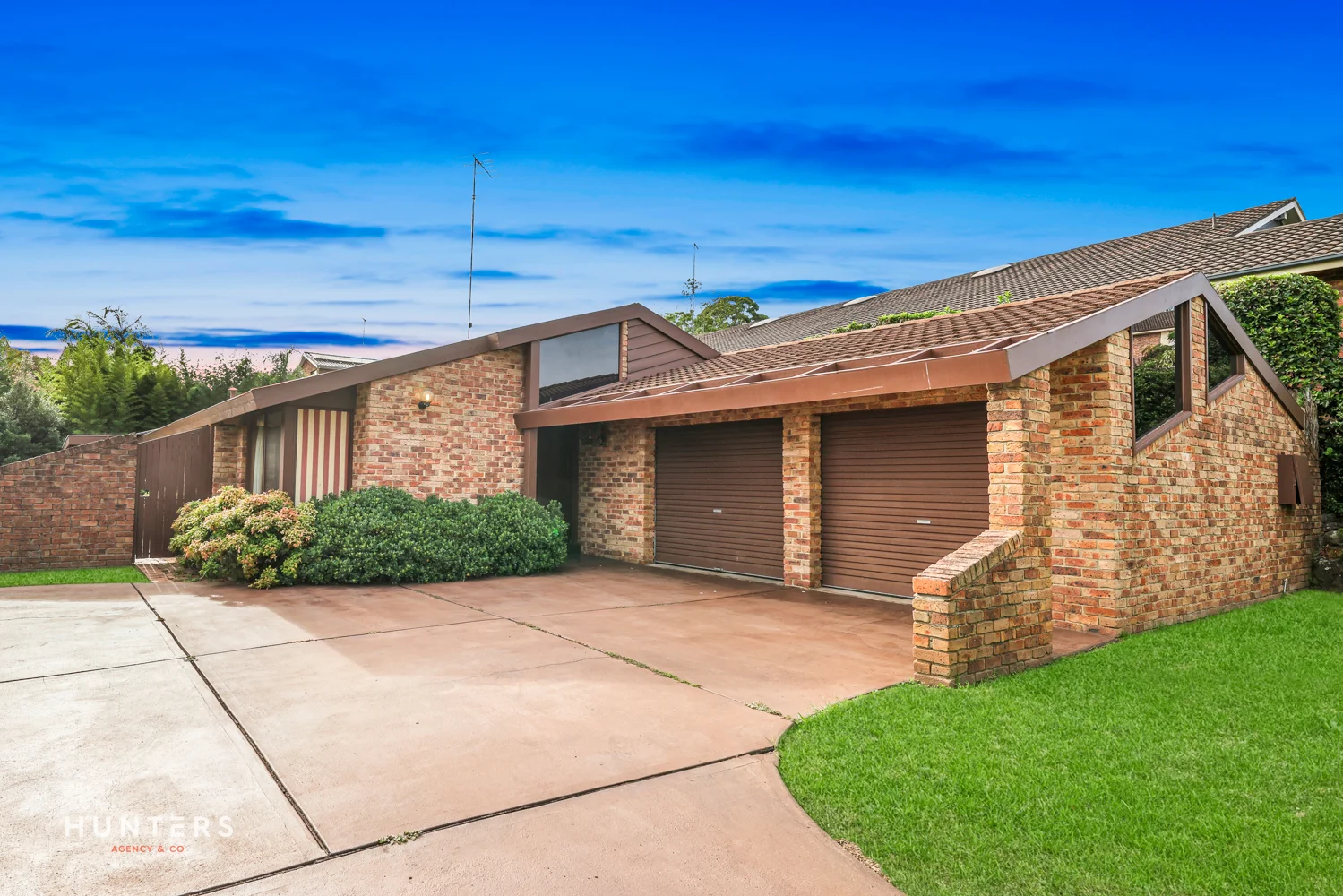 2 Blue Jay Court, West Pennant Hills NSW 2125