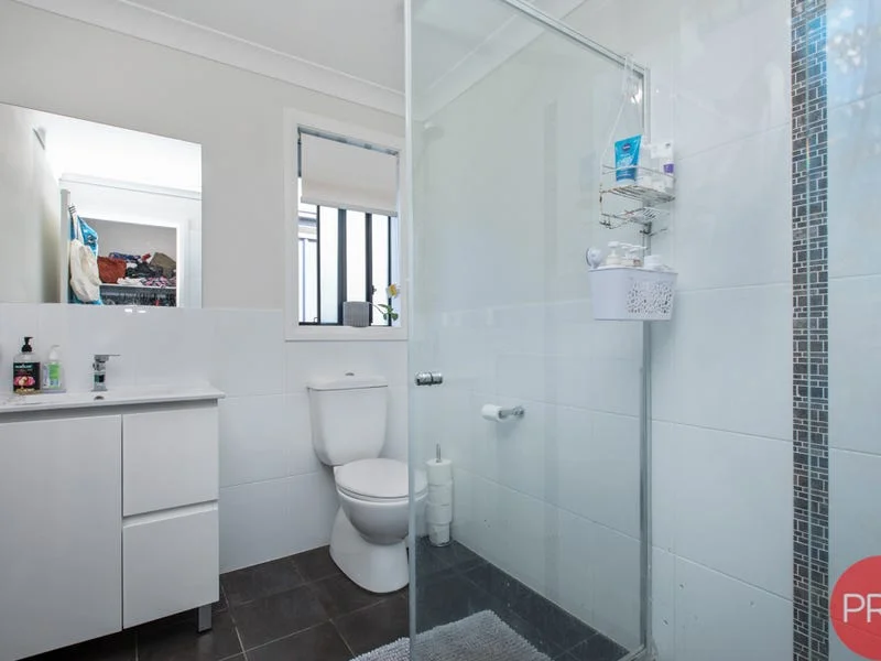 Additional image 8 of 12 Taminga Road, Cliftleigh NSW 2321