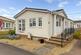 Thornlea Park, Littlehampton BN17