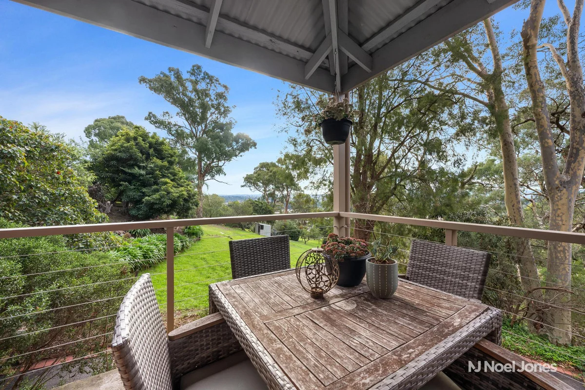 Additional image 16 of 31 North Road, Lilydale VIC 3140
