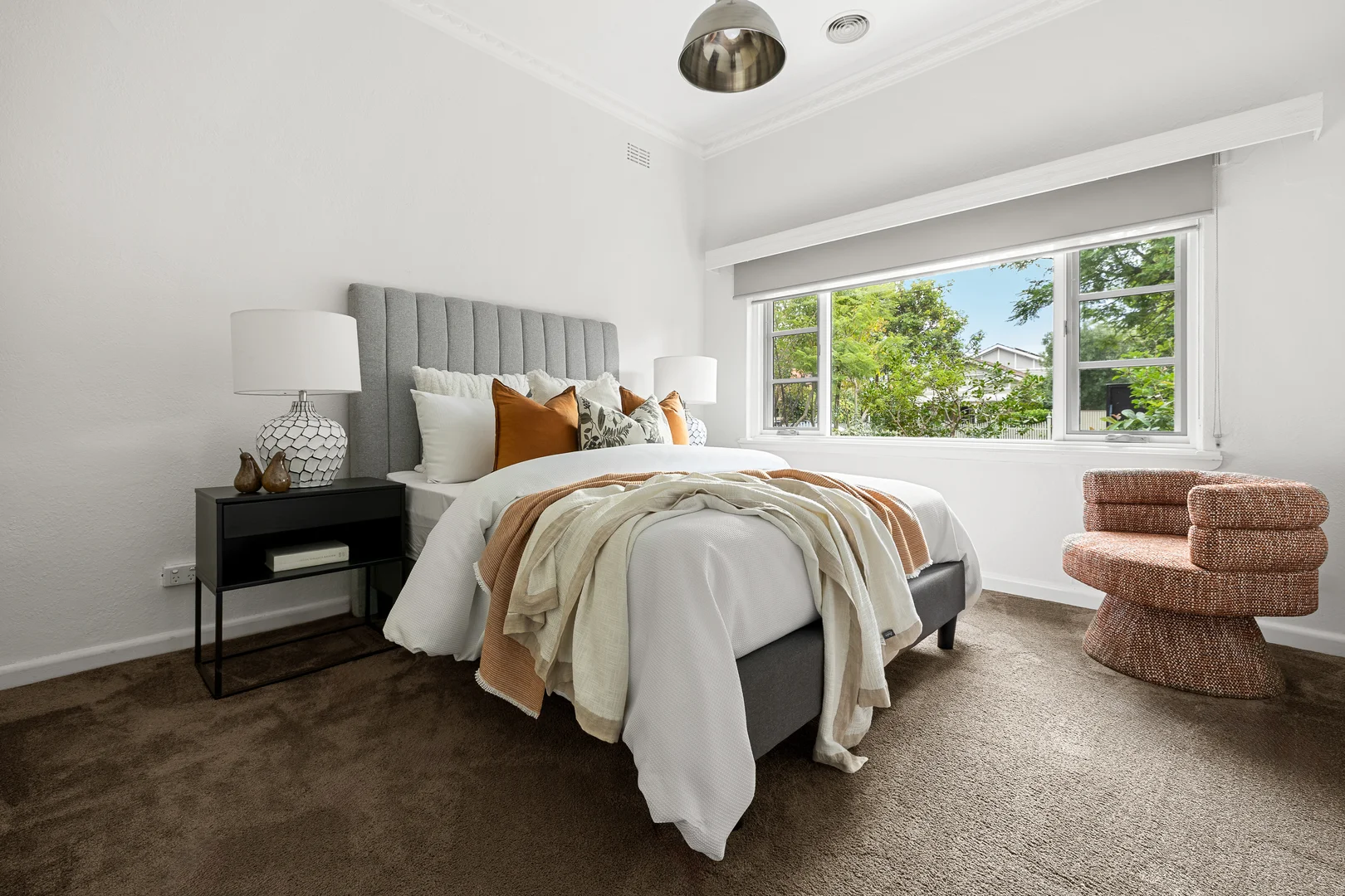 Additional image 19 of 32 Bewdley Street, Ormond VIC 3204