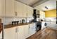 Additional image 4 of Grange Road, Gillingham, ME7
