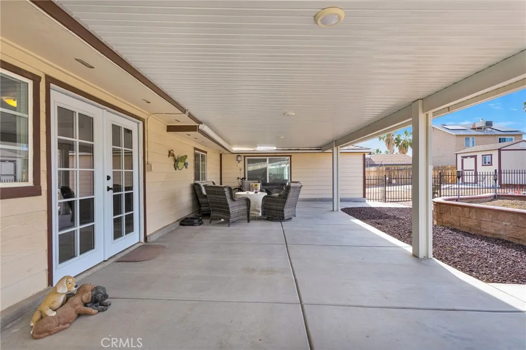 Additional image 42 of 720 Starlight Street, Barstow, CA 92311