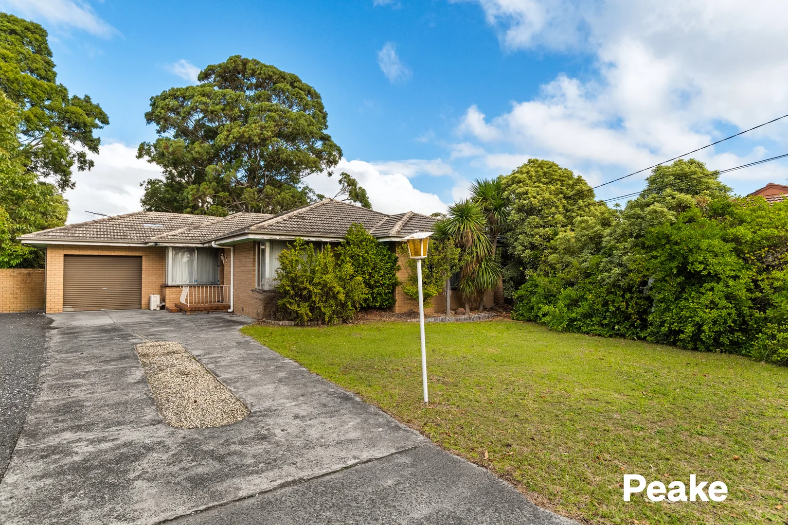Additional image 2 of 577 Princes Highway, Narre Warren VIC 3805