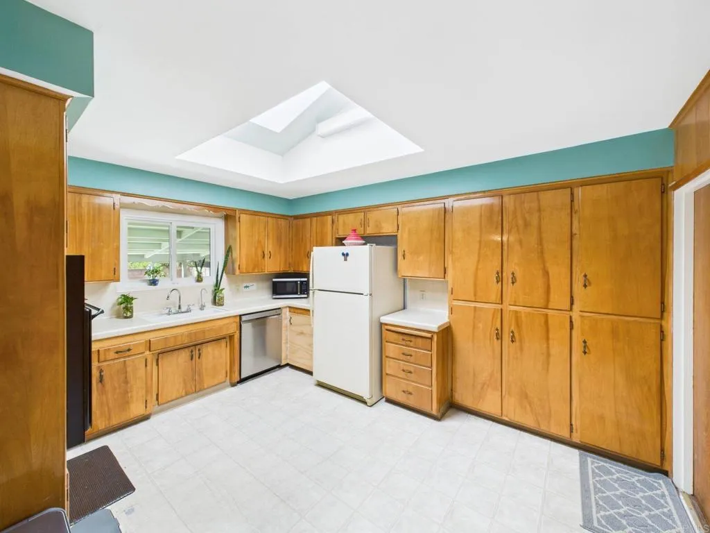 Additional image 10 of 2222 Debco Drive, Lemon Grove, CA 91945