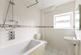 Additional image 9 of Fishermans Retreat, Marlow, Buckinghamshire, SL7