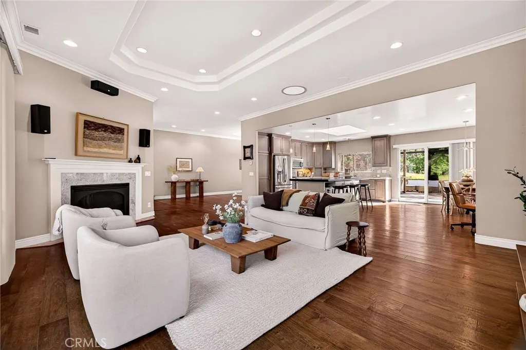 Additional image 16 of 14944 Woodland Park Dr, Forest Ranch, CA 95942