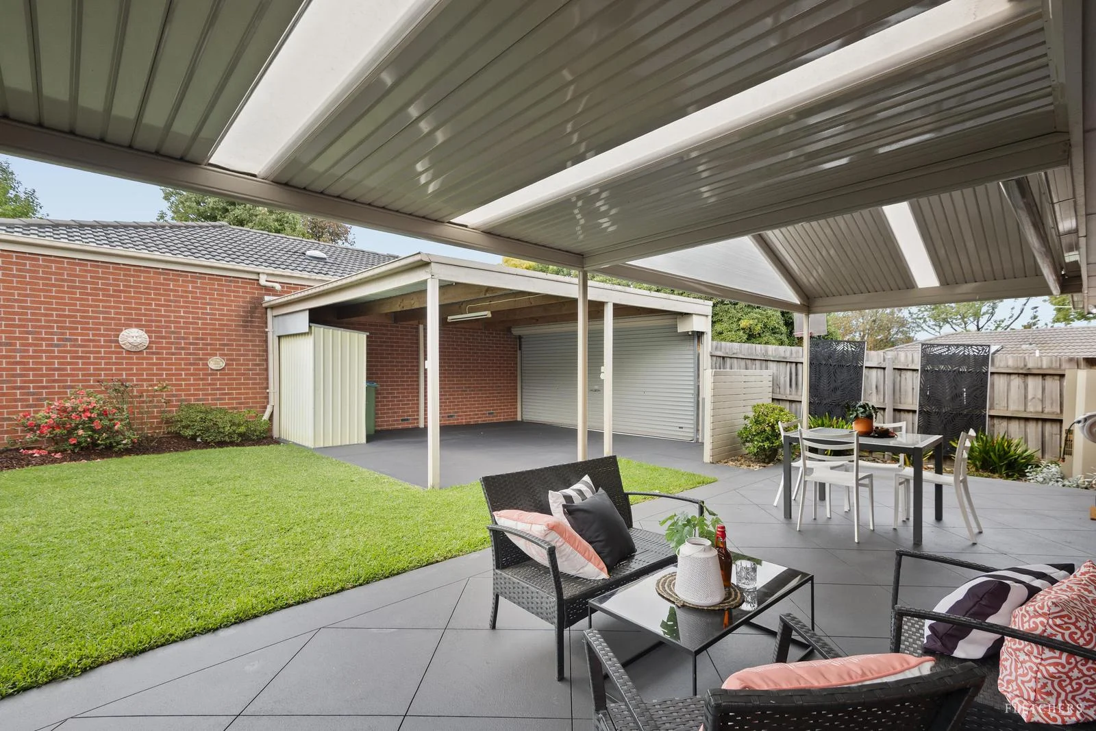 Additional image 13 of 2 Sevenoaks Avenue, Croydon VIC 3136
