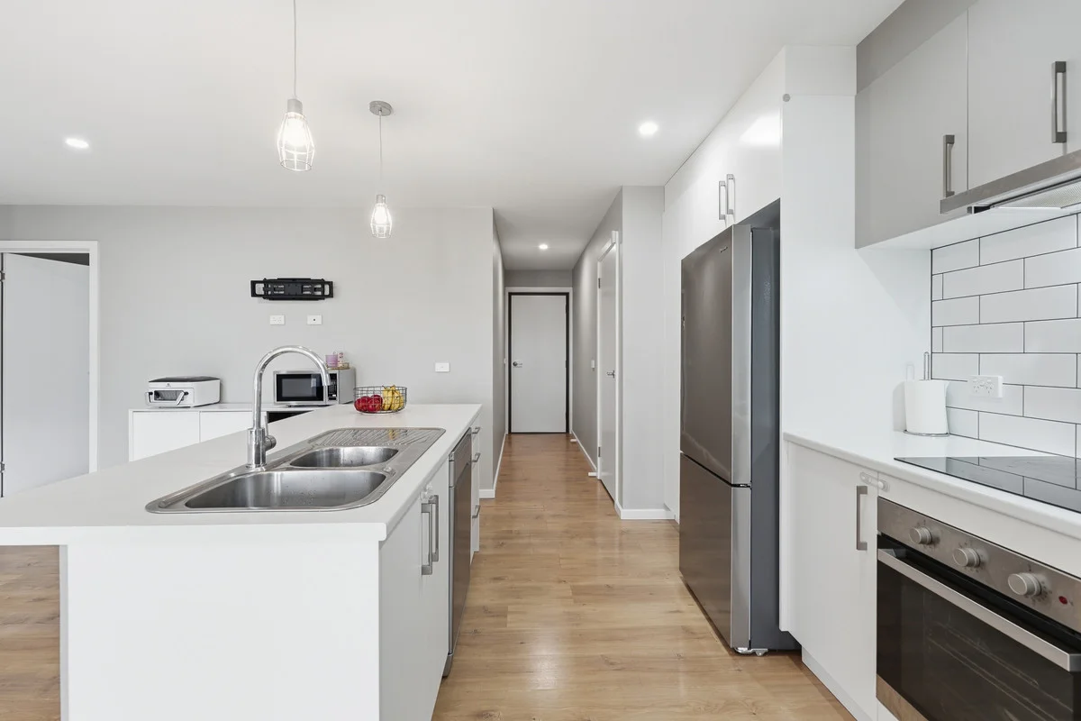 Additional image 9 of 2/170 Flagstaff Gully Road, Lindisfarne TAS 7015