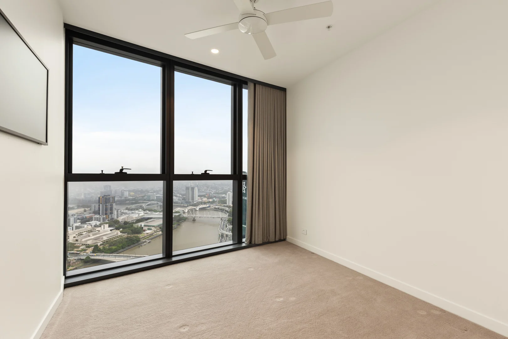Additional image 13 of 4806/8 Margaret Street, Brisbane City QLD 4000