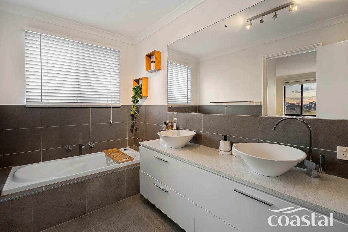 Additional image 17 of 52 Bancoura Parkway, Secret Harbour WA 6173