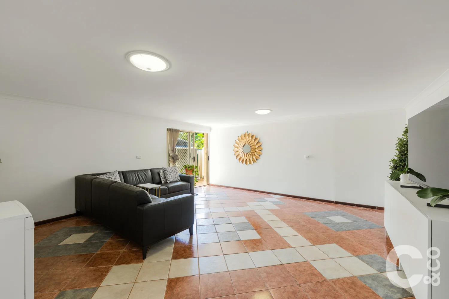 Additional image 8 of 8 Ennis Court, Orelia WA 6167