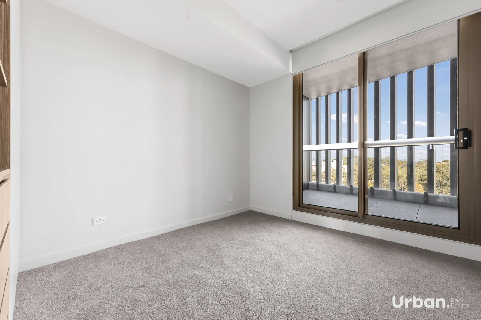Additional image 11 of 706/8 Maitland Place, Norwest NSW 2153