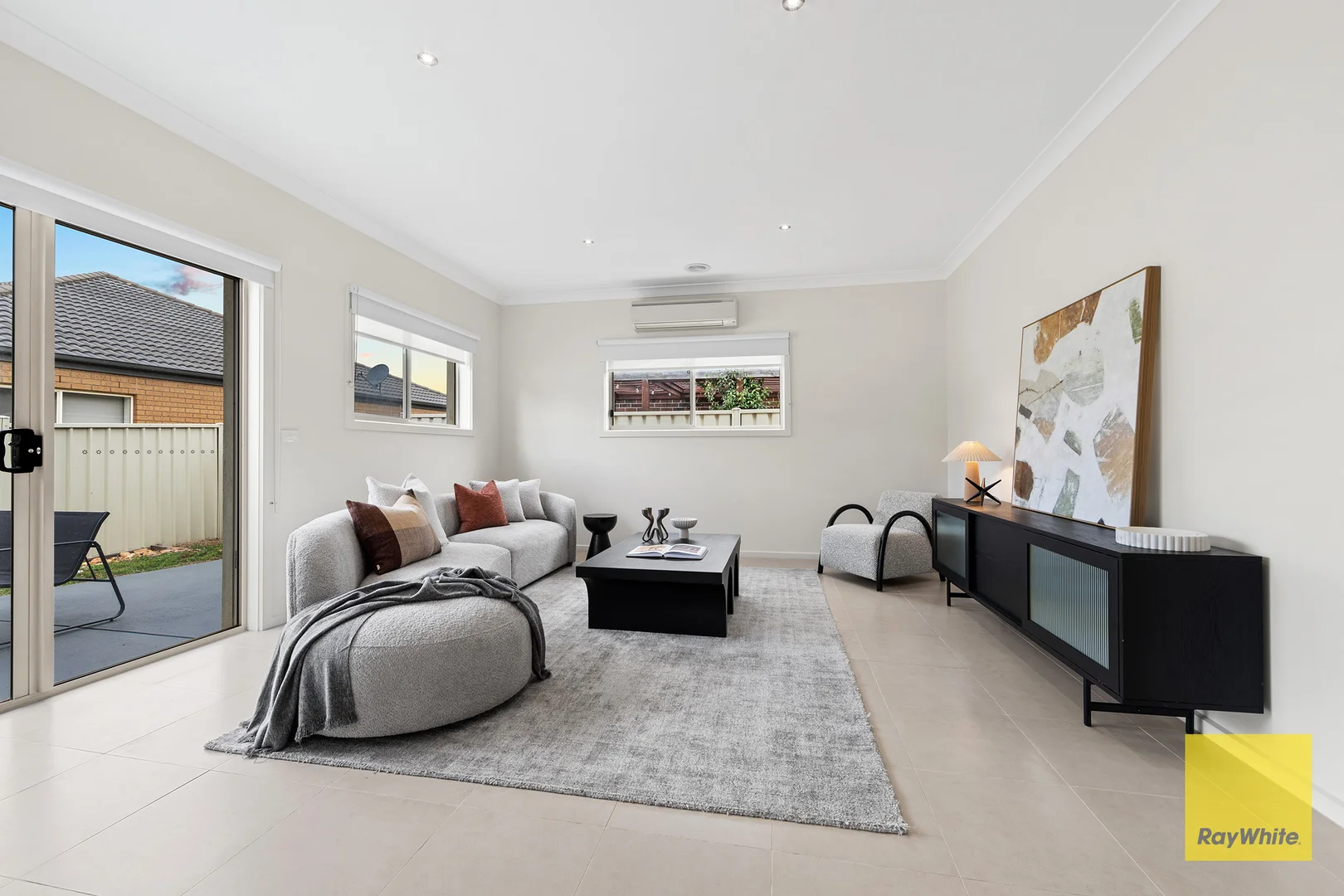 Additional image 7 of 67 Lawson Way, Caroline Springs VIC 3023