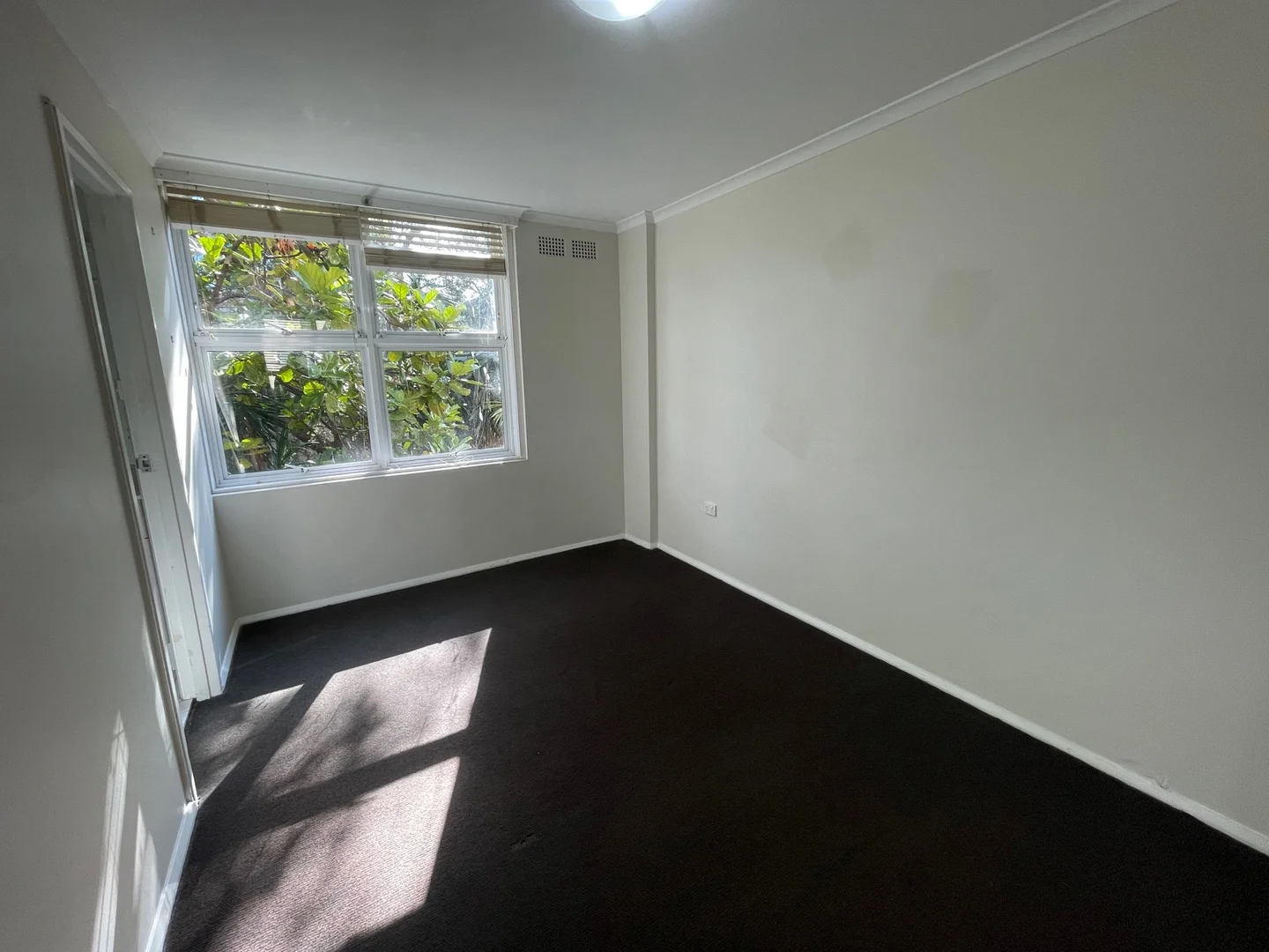 Additional image 3 of 21/1 McDonald Street, Potts Point NSW 2011