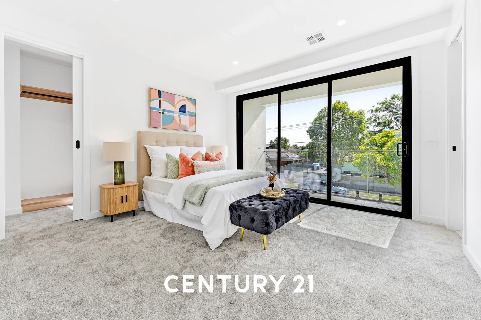 Additional image 10 of 47a Tarago Crescent, Clayton South VIC 3169
